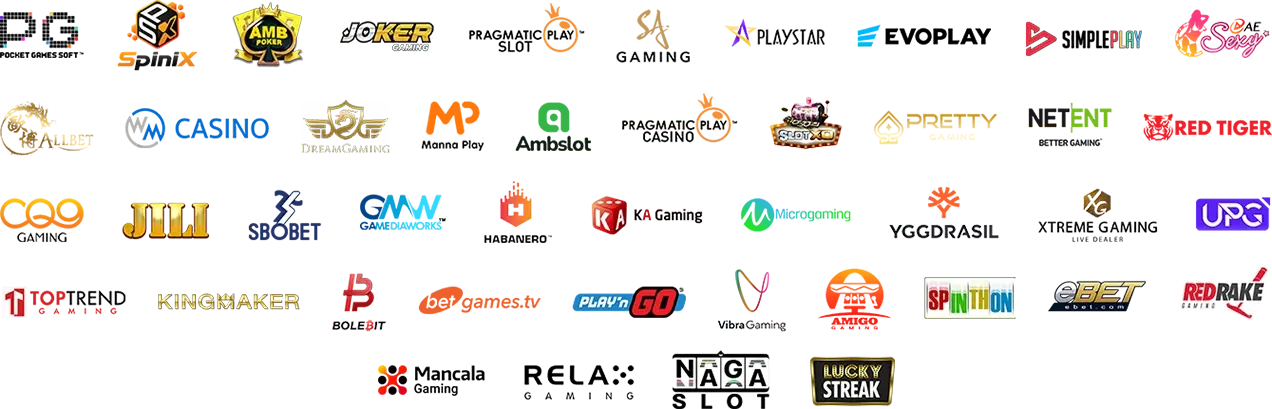 PGZ999