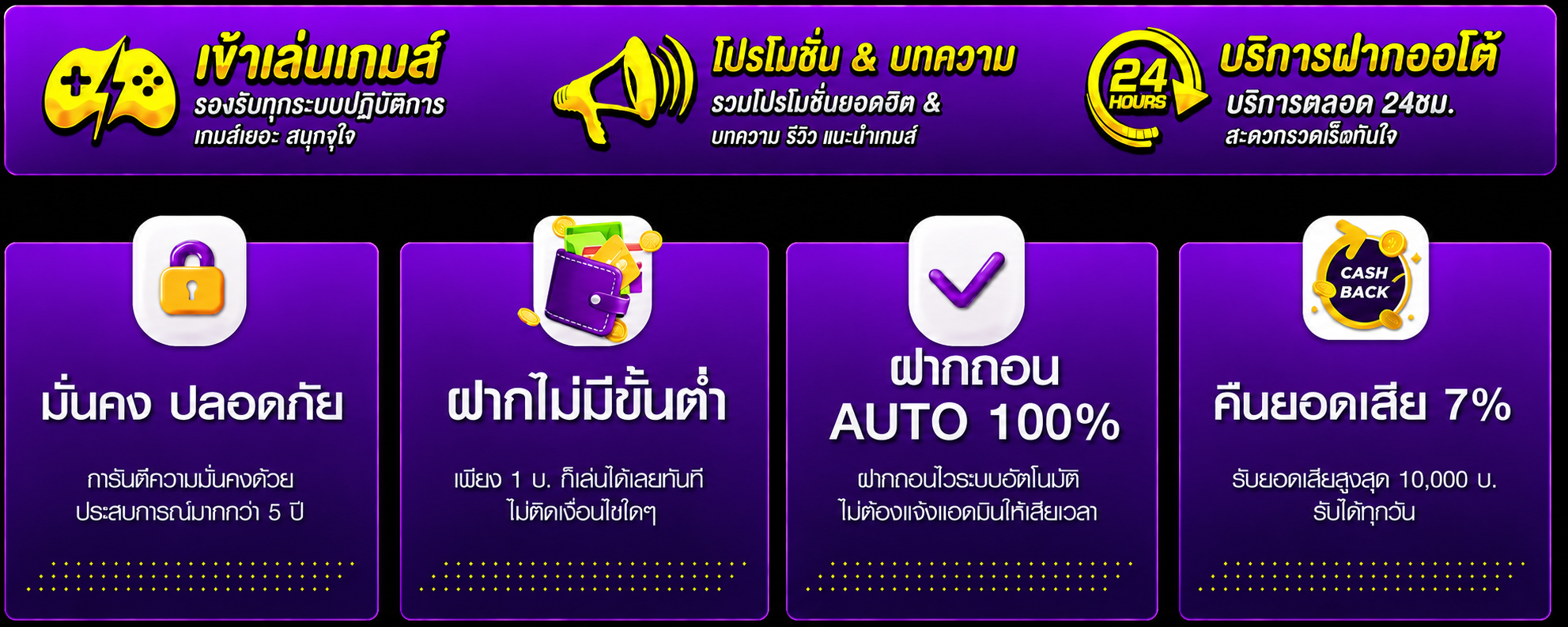 PGZ999