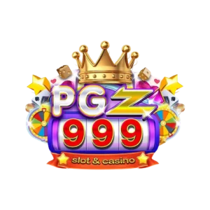 PGZ999