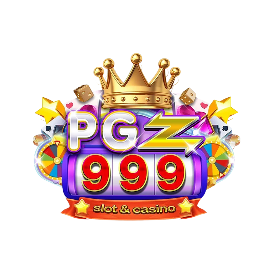PGZ999